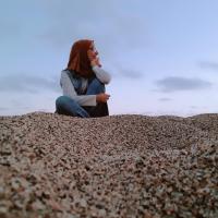 Manar_reads 