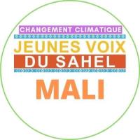 Jeunes Voix du Sahel Mali / Jeunes voix du Sahel